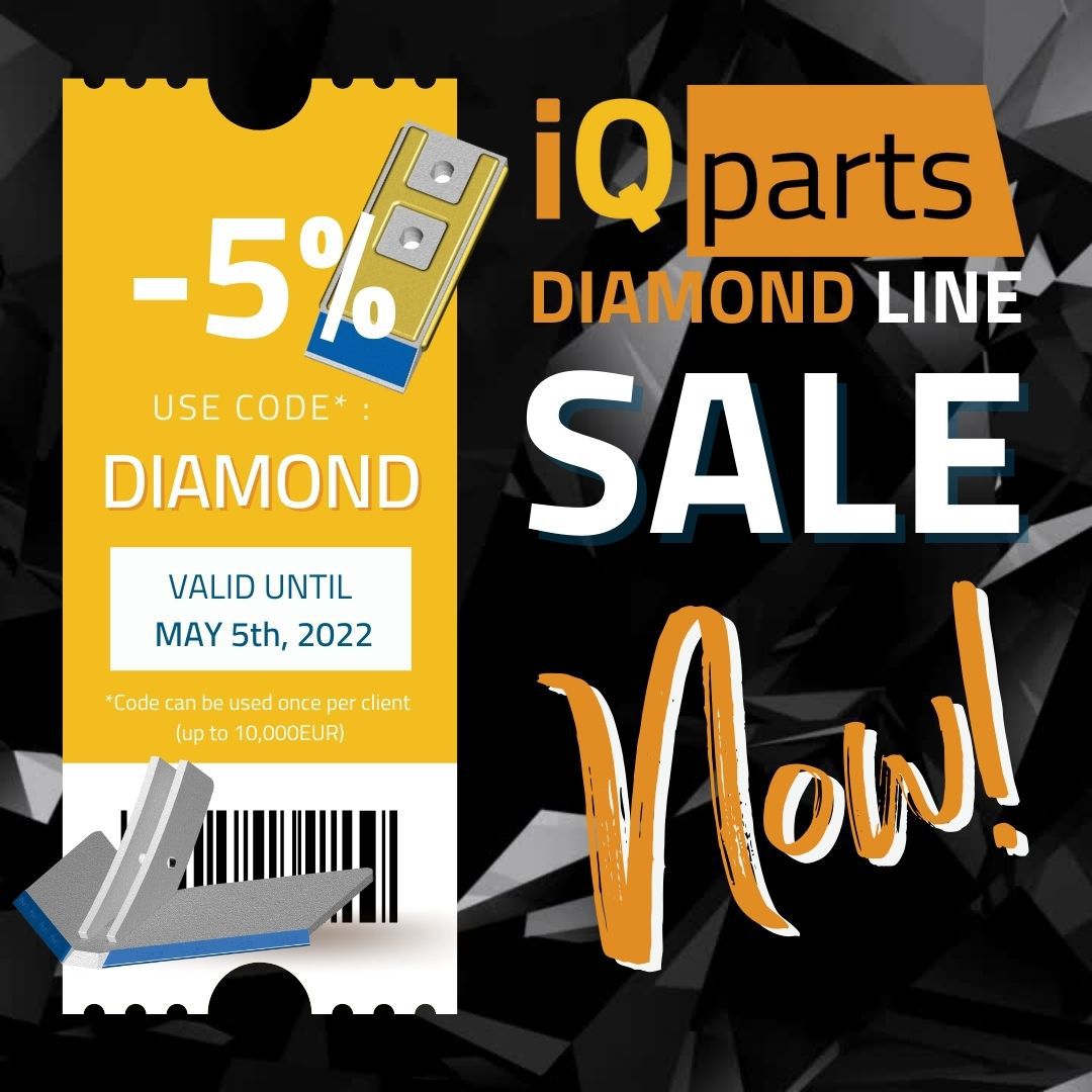 Odoo • Image and Text