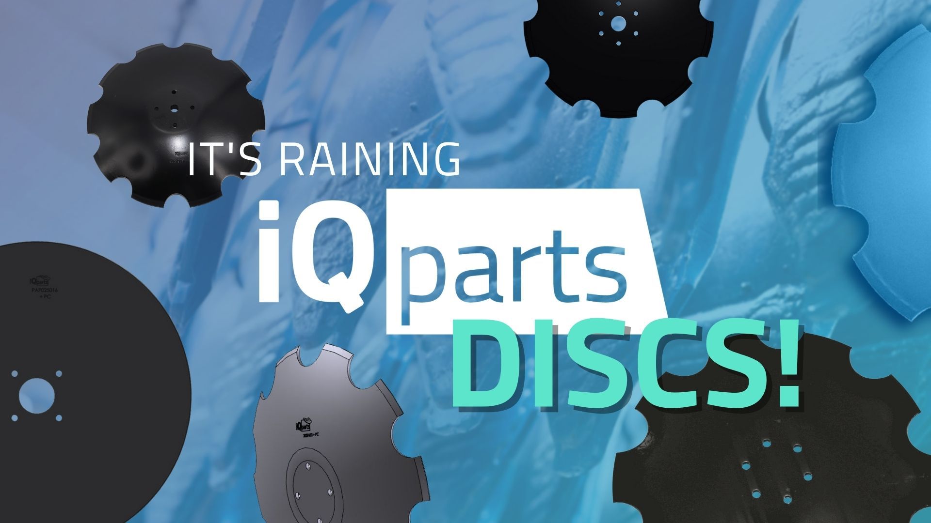 Odoo • A picture with a caption