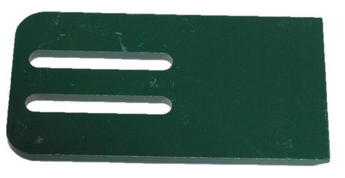 Odoo • A picture with a caption