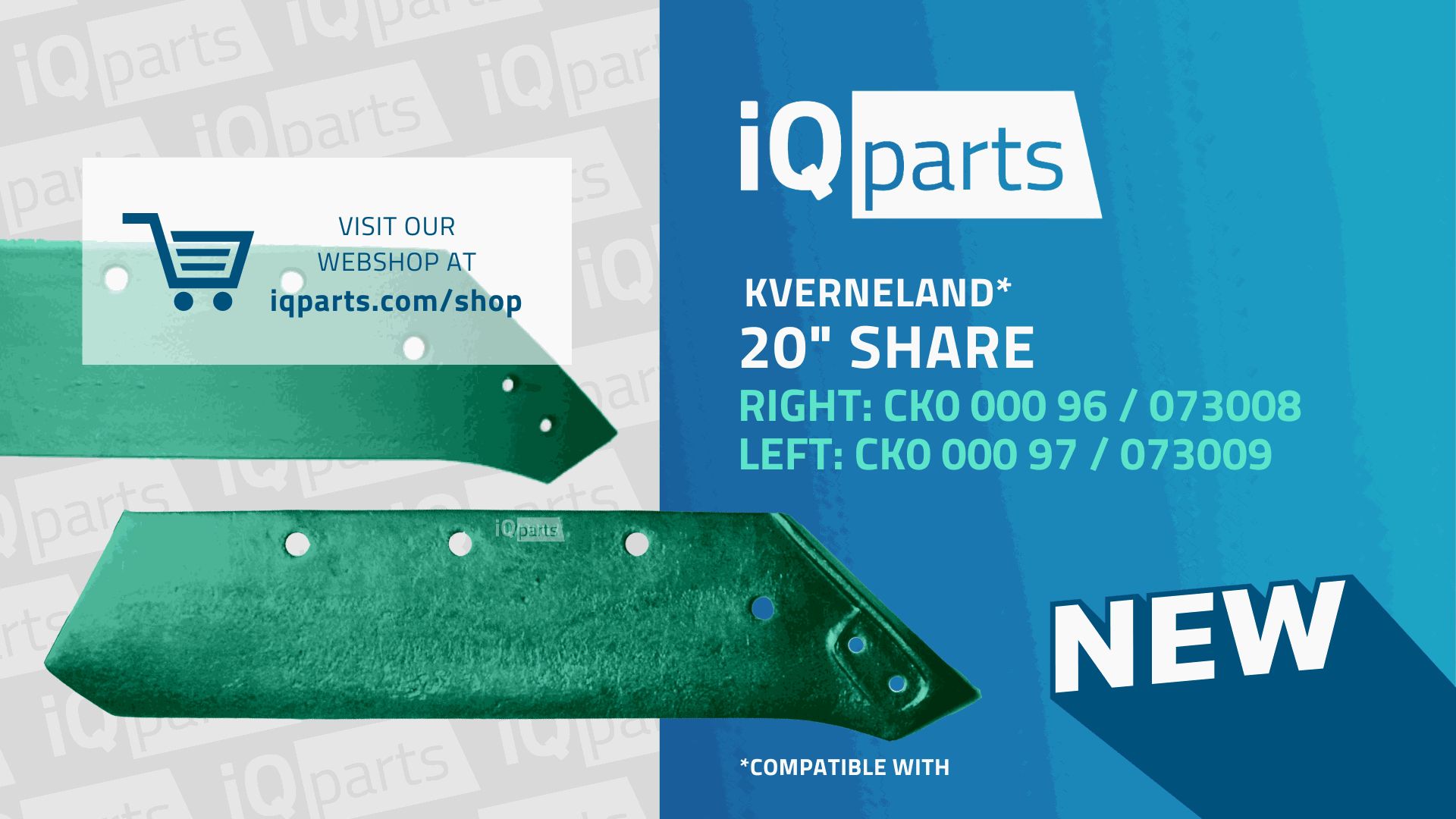 Odoo • A picture with a caption