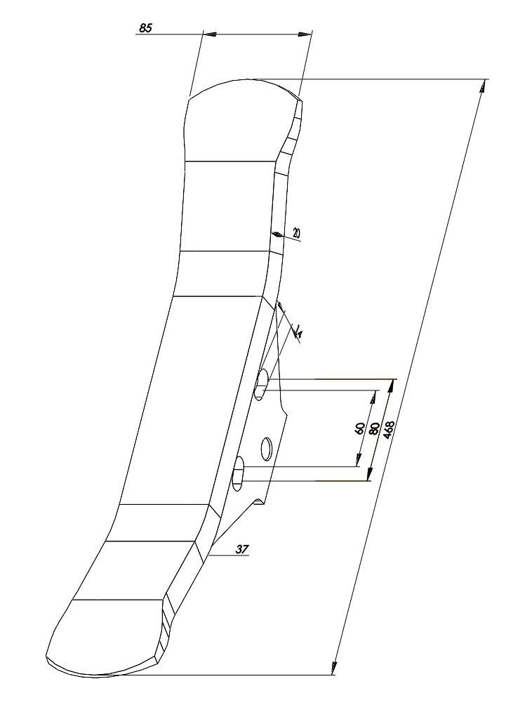 Odoo • A picture with a caption