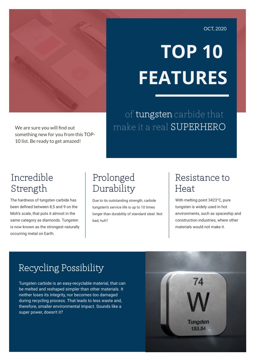 Odoo • A picture with a caption