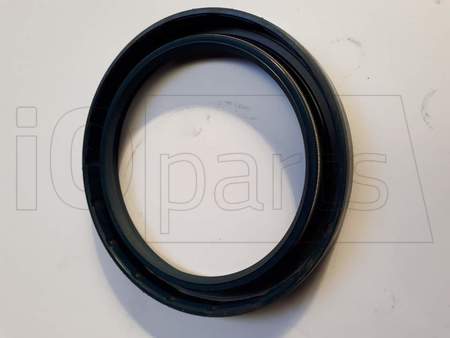 RING WDR NBR 70X90X10 WA