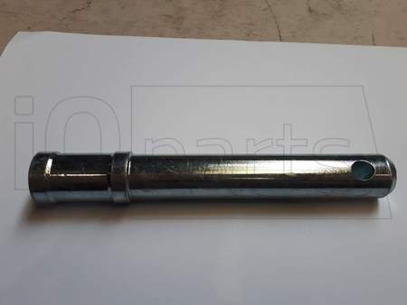 Bolts BOLZEN  TST DTDR