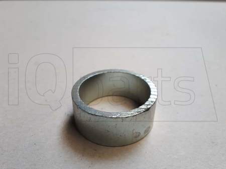 RING HALTERING STABWALZE