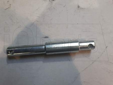 BOLZEN ANBAUBOLZEN UNTEN