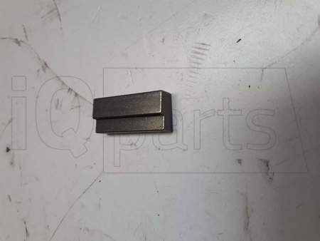 KEY FREILAUF GETRIEBE TK