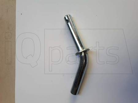 ZAPFEN ZAPFEN 18200270