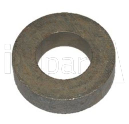 RING DISTANZRING F.UNIVERSALMESSER , TSA 102130120