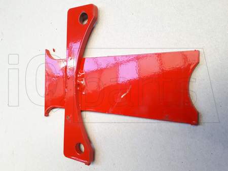 STUECK VERSCHLUSSSTUECK MU