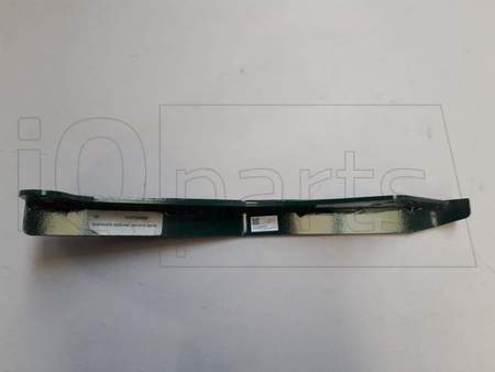 Skid GESCHW. TK - SA/TK