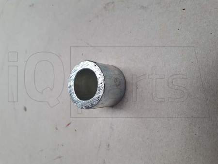 HUELSE DISTANZH. KETTENVORH. 25MM