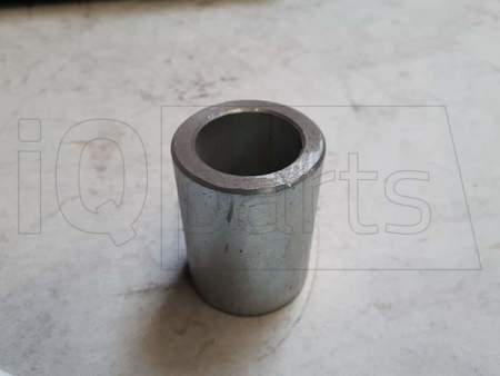 HUELSE DISTANZH. RAD KLEIN (TST)