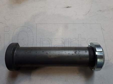 Bolts 35X150 ZU SA/L160-220