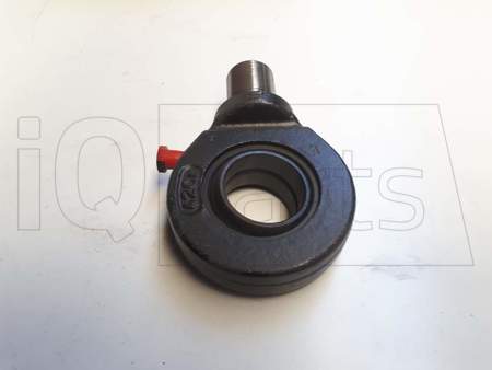 JOINT AUGE 881775 U. 881775C