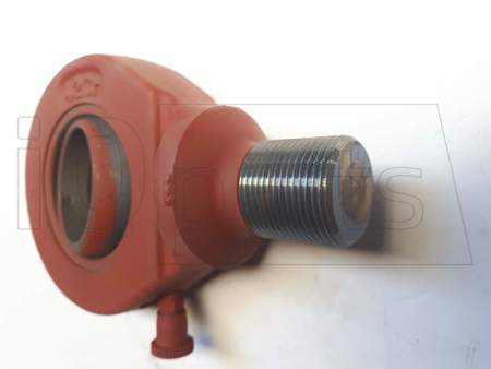 JOINT AUGE PF016600/881770 181857.0