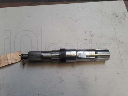 WELLE WELLE (TOP4500)