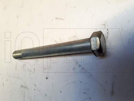 Schraube SKT-SCHRAUBE, M16X145 -10.9 (LC200008)