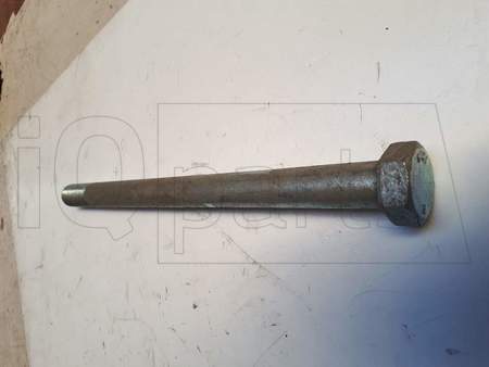 Vite SKT-SCHRAUBE, M20X1,5X280-10.9VZ (LZ623002)