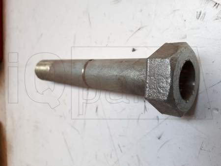Болт SKT-SCHRAUBE, M24X150-12.9 VZ  Z2345003