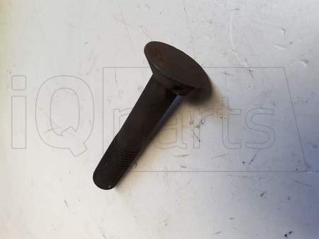 Schraube A-1690, M16X90 10.9 DIN 604 O.M