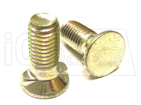 Tornillo C-1435, M14x35 Mu ISO 5713