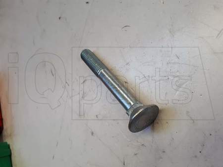 Boulon B-1290, M12X90 12.9 VZ DIN 608 O.M