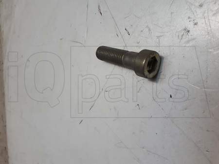 Boulon X-1245, M12X45 8.8 VZ DIN 6912 O.M