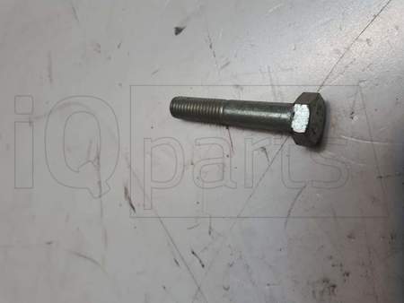 Vite K-0845, M8X45 8.8 VZ DIN 931 O.M