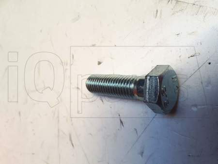 Болт K-1450, M14X50 8.8 VZ DIN 931 O.M