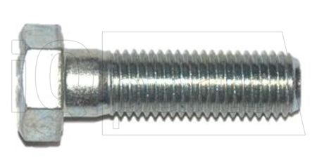 Schraube K-1655, M16X55 8.8 VZ DIN 931 O.M