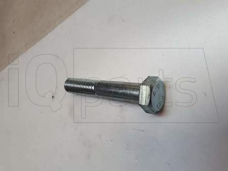 Vite K-1690, M16X90 8.8 VZ DIN 931 O.M