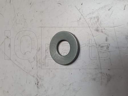 Disco SPANNSCH. A20 DIN6796-FST VZ