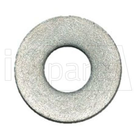 Disque SPANNSCH. DIN6796-FST  A14 VZ