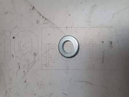 Disque 13 DIN1441 VZ