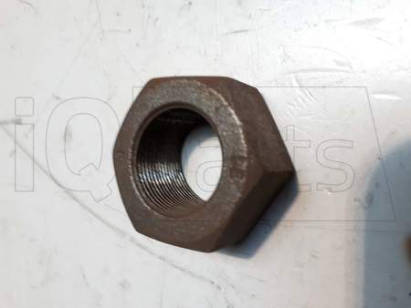 NUT SKT-M. M30X1,5 DIN 934-6
