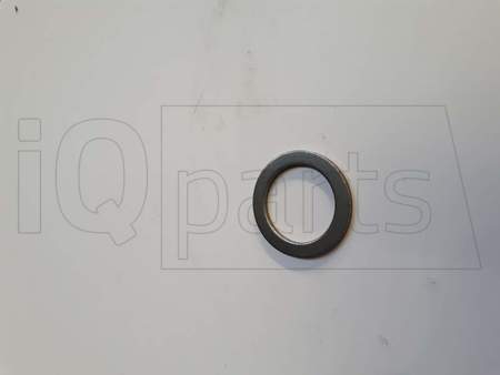 Scheibe PASZSCHEIBE DIN 988 20X28X2