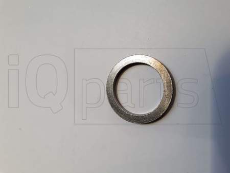 Scheibe PASZSCHEIBE DIN 988 20X30X3