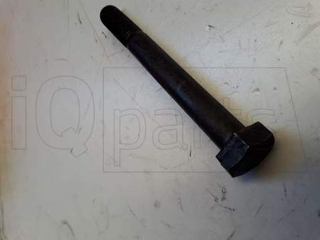 Vite K-14120, M14X120 8.8 DIN 931 O.M