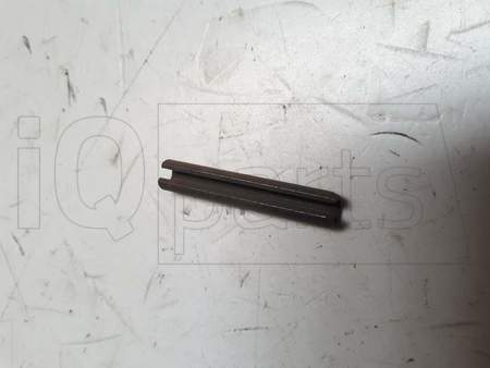 PIN S-0636, M6X36 DIN 1481 O.M.