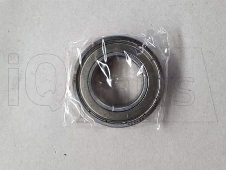 BEARING RILLENKUGELLAGER 6006Z