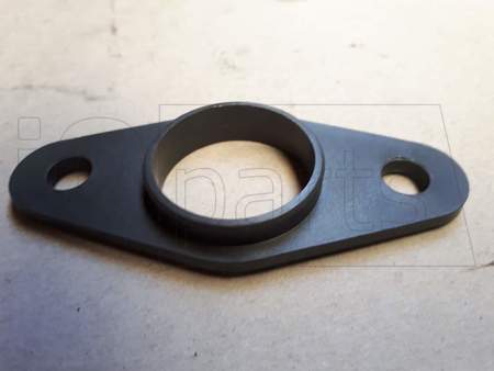 LAGER FLANSCHLAGER GFL 30