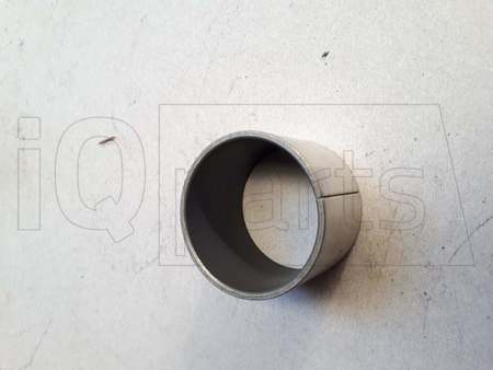 BEARING GLEITLAGER SKF PCM 505540 B