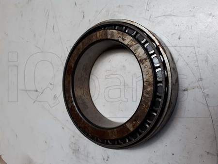 BEARING KEGELROLLENLAGER 320.15X