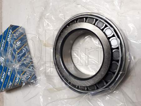 BEARING KEGELROLLENLAGER 322.16A