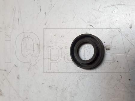 RING WDR NBR 18X32X7 WA