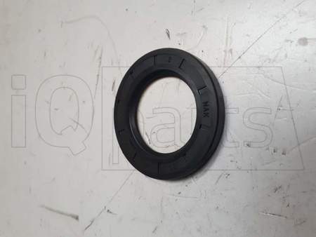 RING WDR NBR 40X62X7 WA