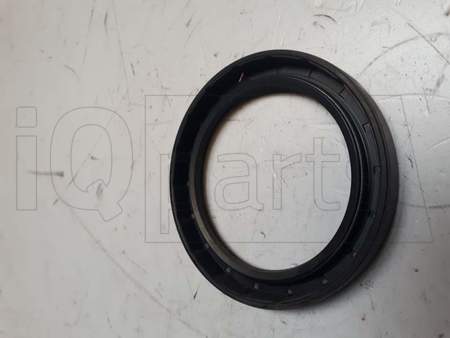 RING WDR NBR 60X80X10 WA