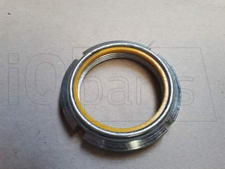 NUT NUTM. M50X1,5  GUK