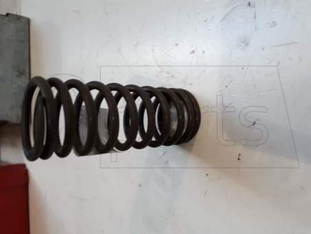 FEDER DRUCKF. P3800105